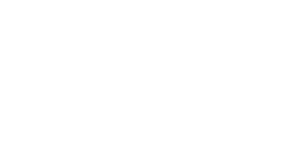TECHWEB