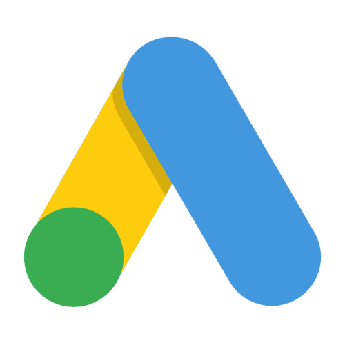 Google Ads